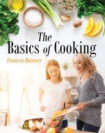 The Basics of Cooking