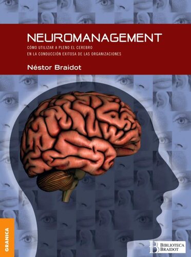 Neuromanagement