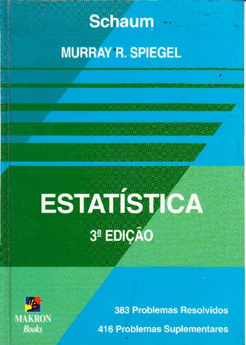 Estatística