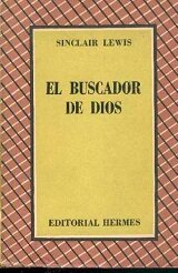 el buscador de dios