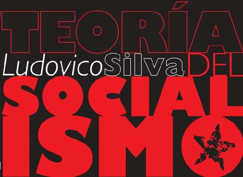 Teoría del socialismo