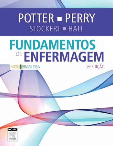 Fundamentos de enfermagem