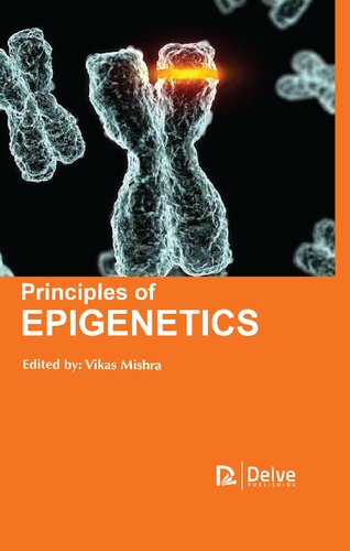 Principles of Epigenetics