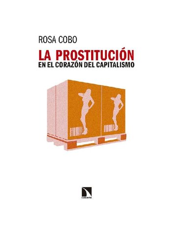 La prostitución en el corazón del capitalismo