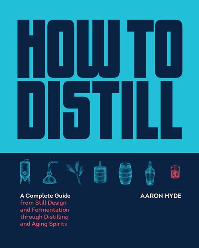 How to Distill