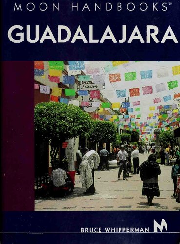 Guadalajara