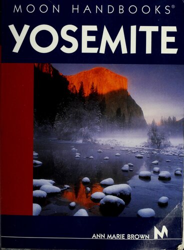 Yosemite