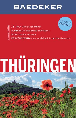 Thüringen