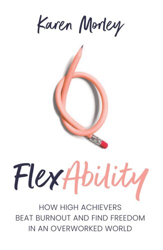 FlexAbility