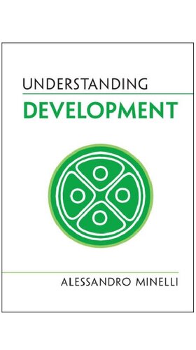 Understanding Development