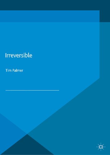 Irreversible