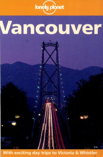 Vancouver