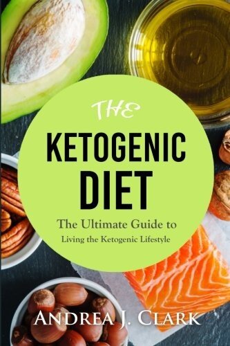 The Ketogenic Diet