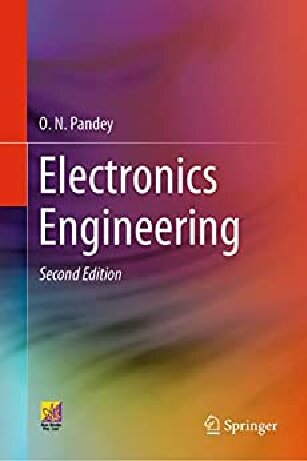 Electronics Engineering