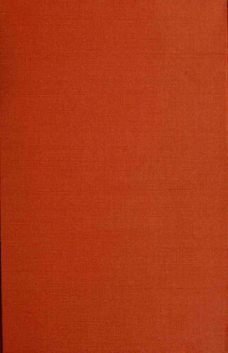 Capital, State, And White Labour In South Africa, 1900-1960: An Historical Materialist Analysis Of Class Formation And Class Relations