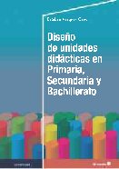 Currículum Alfamed de formación de profesores en educación mediática: MIL (Media and Information Literacy) en la era pos-COVID-19