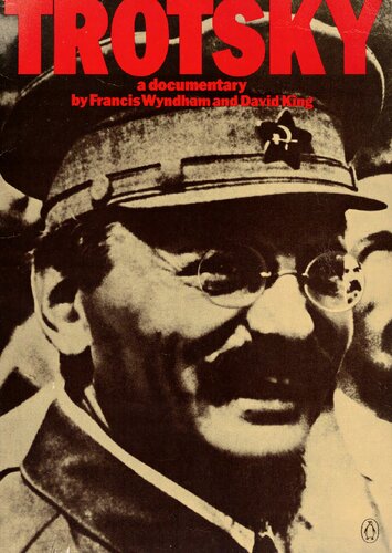 Trotsky: A Documentary