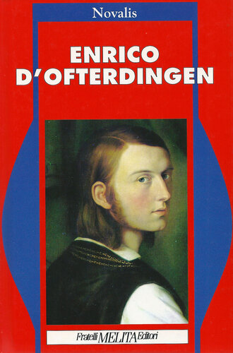 Enrico d'Ofterdingen