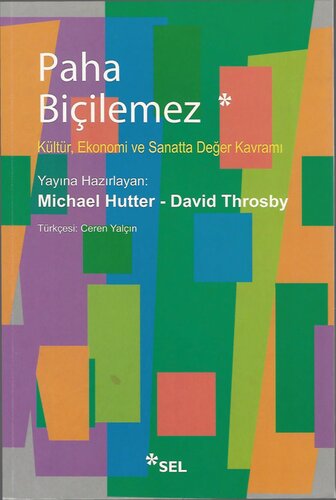 Paha Biçilemez