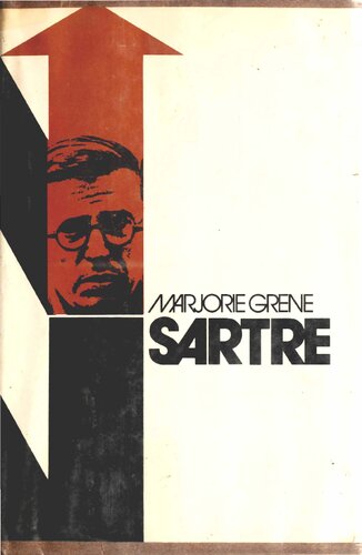 Sartre