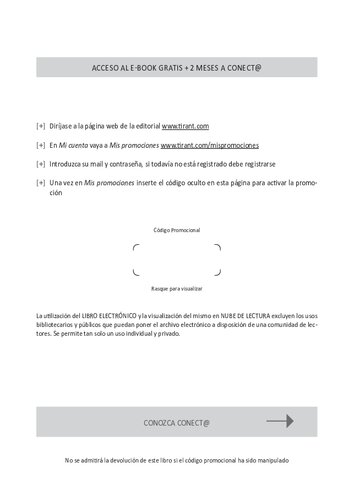 Manual de Derecho Penal Parte Especial. Adaptado a las LLOO 1/2019 y 2/2019 de Reforma del Código Penal. Doctrina y jurisprudencia con casos solucionados