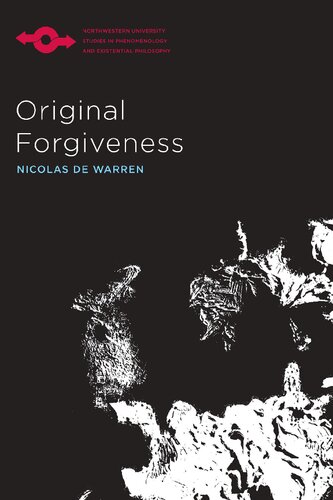 Original Forgiveness