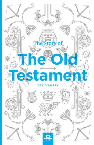 The Story of the Old Testament