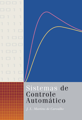 Sistemas de controle automático