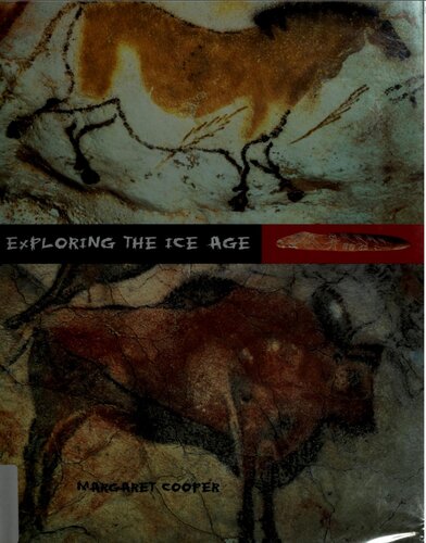 Exploring the ice age