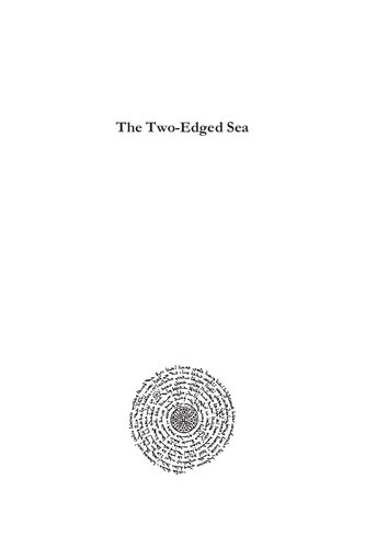 The Two-Edged Sea: Heterotopias of Contemporary Mediterranean Migrant Literature