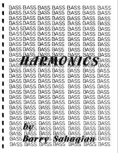 Harmonics