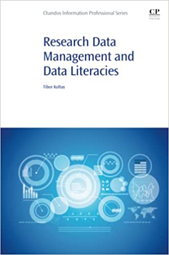 Research Data Management and Data Literacies