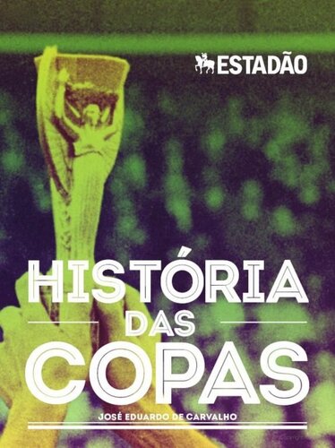 História das copas