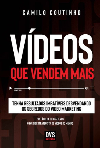 Vídeos que Vendem Mais