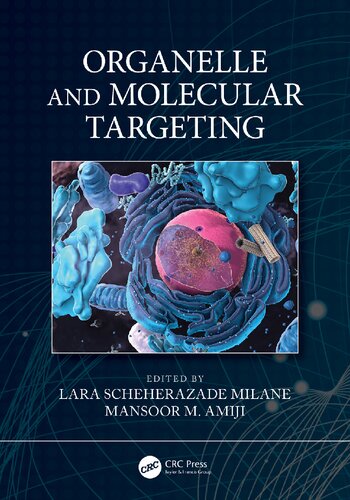 Organelle and Molecular Targeting