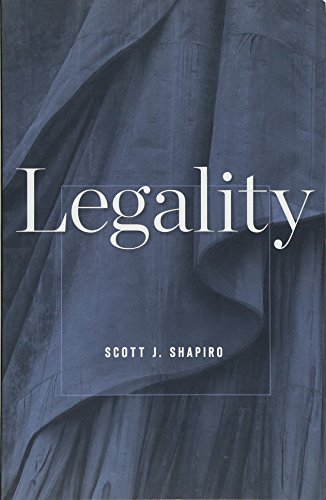 Legality