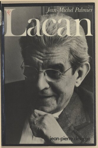 Lacan