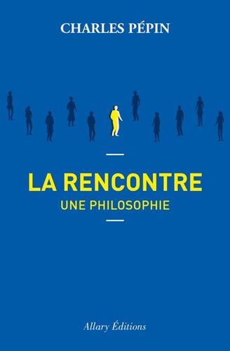 La rencontre