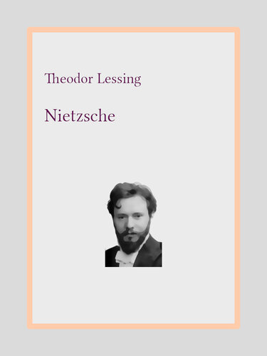 Nietzsche