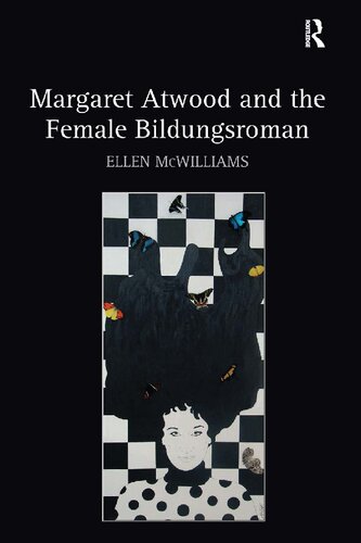 Margaret Atwood and the Female Bildungsroman