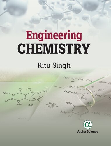 Engineering Chemistry