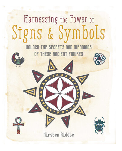 Harnessing the Power of Signs & Symbols