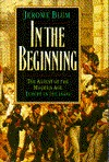 In the Beginning: The Advent of the Modern Age, Europe in the 1840s