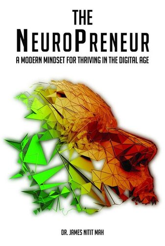 The NeuroPreneur