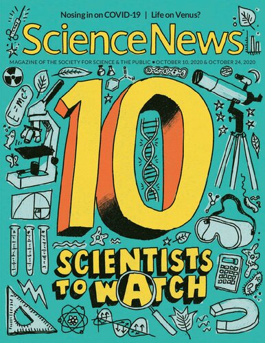 Science News