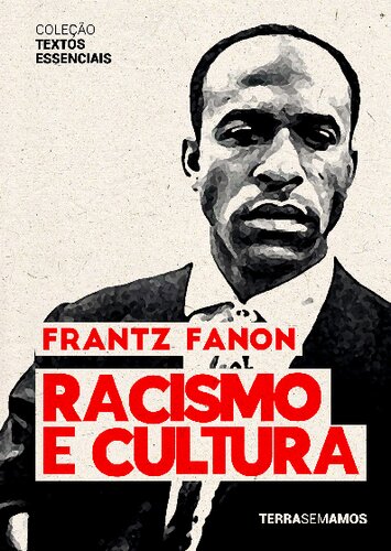 Racismo e cultura