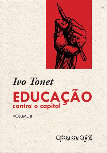 Educação contra o capital