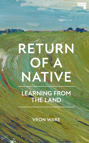 Return of a Native: Learning from the Land