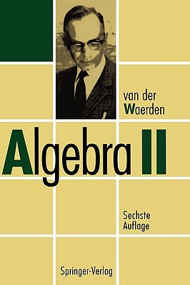 Algebra