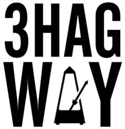 3HAG WAY: The Strategic Execution System that ensures your strategy is not a Wild-Ass-Guess!